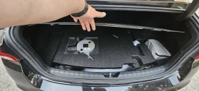 Kia K5 LPI-ЛИЗИНГ, снимка 10
