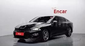 Kia K5 LPI-ЛИЗИНГ, снимка 1