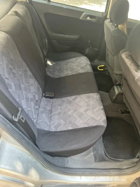 Opel Astra  G  - Исузо мотора, снимка 7