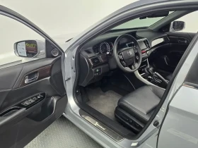 Honda Accord 2.4 9Th Gen , снимка 10