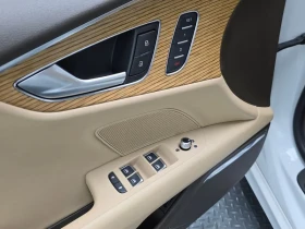 Audi A7 3.0 Tfsi Quattro Prestige, снимка 15
