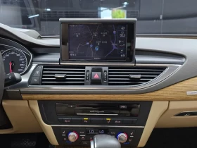 Audi A7 3.0 Tfsi Quattro Prestige, снимка 13