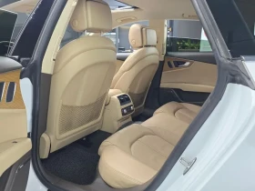 Audi A7 3.0 Tfsi Quattro Prestige, снимка 11