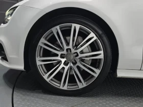 Audi A7 3.0 Tfsi Quattro Prestige, снимка 5