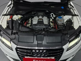 Audi A7 3.0 Tfsi Quattro Prestige, снимка 6