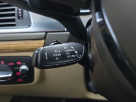 Audi A7 3.0 Tfsi Quattro Prestige, снимка 16