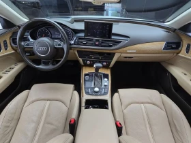 Audi A7 3.0 Tfsi Quattro Prestige, снимка 7