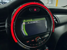 Mini Cooper Basic Model 3Rd Generation, снимка 9