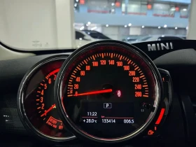 Mini Cooper Basic Model 3Rd Generation, снимка 6