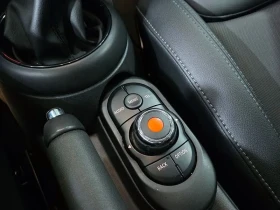 Mini Cooper Basic Model 3Rd Generation, снимка 13