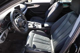 Audi A4 Ultra Premium Plus * АвтоКредит * (ЦЕНА ДО БГ), снимка 6