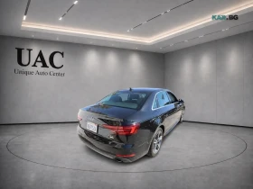 Audi A4 Ultra Premium Plus * АвтоКредит * (ЦЕНА ДО БГ), снимка 3