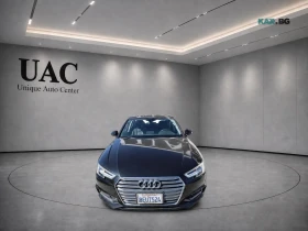 Audi A4 Ultra Premium Plus * АвтоКредит * (ЦЕНА ДО БГ), снимка 2
