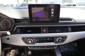 Audi A4 Ultra Premium Plus * АвтоКредит * (ЦЕНА ДО БГ), снимка 10