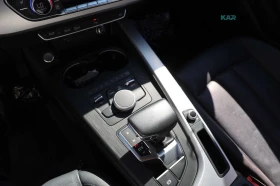 Audi A4 Ultra Premium Plus * АвтоКредит * (ЦЕНА ДО БГ), снимка 11