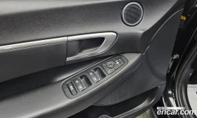 Hyundai Sonata 2.0 Smart, снимка 13