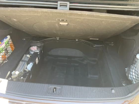 Mercedes-Benz E 250 CDI Avantgarde, снимка 17