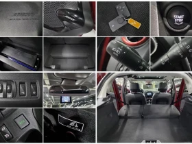 Renault Clio Intense Panoramic, снимка 14