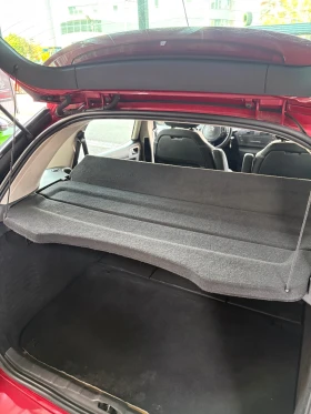 Citroen C4 Picasso, снимка 12