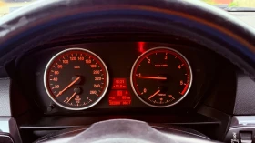 BMW 520, снимка 10