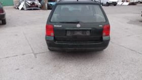 VW Passat 1.9 tdi | Mobile.bg    3