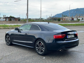 Audi A5 2.7, снимка 4