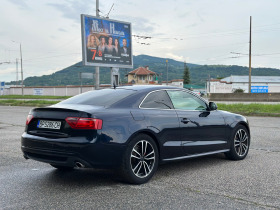 Audi A5 2.7, снимка 6