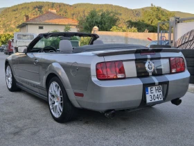 Ford Mustang V6 4000i  | Mobile.bg    4