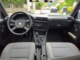 BMW 316 Карбуратор , снимка 13