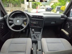 BMW 316   | Mobile.bg    15