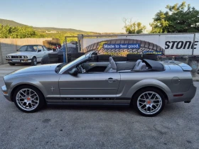 Ford Mustang V6 4000i  | Mobile.bg    9