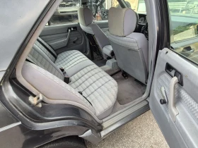 Mercedes-Benz 190 Е - 1800 € / 3520.49 лв. - 13171630 13