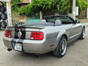 Ford Mustang V6 4000i , снимка 2