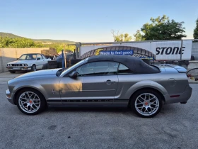 Ford Mustang V6 4000i  | Mobile.bg    5