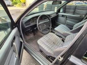 Mercedes-Benz 190 Е - 1800 € / 3520.49 лв. - 13171630 9