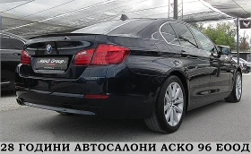 BMW 530 Xdrive/START STOP/!Keyless Go/GERMANY/ЛИЗИНГ, снимка 6