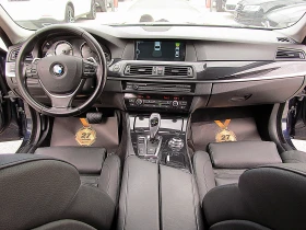 BMW 530 Xdrive/START STOP/!Keyless Go/GERMANY/ЛИЗИНГ, снимка 11