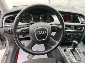 Audi A4 2.7TDI   | Mobile.bg    7