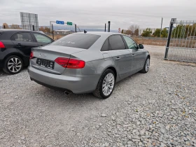 Audi A4 2.7TDI   | Mobile.bg    4