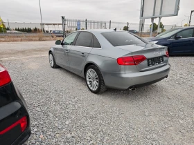 Audi A4 2.7TDI   | Mobile.bg    6