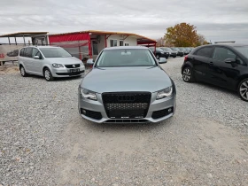 Audi A4 2.7TDI   | Mobile.bg    2