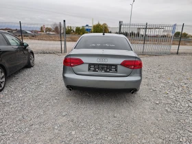 Audi A4 2.7TDI   | Mobile.bg    5