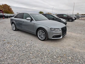 Audi A4 2.7TDI   | Mobile.bg    3