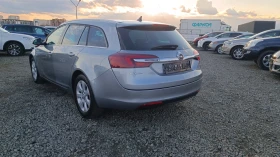 Opel Insignia 1.6 ST CH, снимка 6