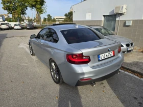 BMW 235 i | Mobile.bg    3