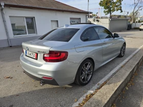 BMW 235 i | Mobile.bg    2