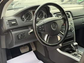 Mercedes-Benz B 200 i* 2007г* АВТОМАТИК* 158.000КМ* , снимка 7