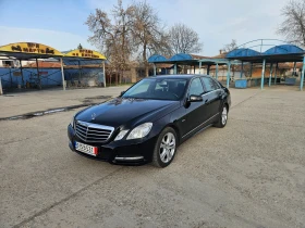 Mercedes-Benz E 350 Avangard , снимка 1