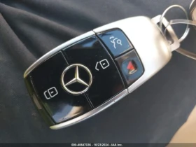 Mercedes-Benz S 560 | Mobile.bg    8