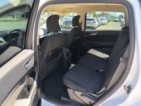 Ford S-Max 2.0d-Navi-360-kameri-Keyless-Euro-6D - 22200 лв. - 95957993 | Car24.bg